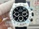Swiss Replica ATE Rolex Daytona Black Dial Ceramic Case 4801 Chronograph Watch (2)_th.jpg